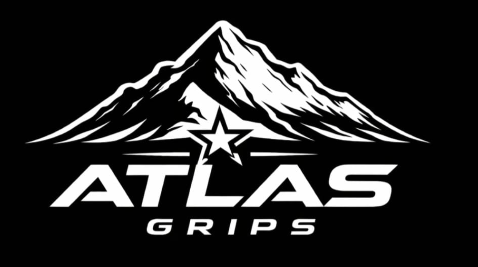 atlasgrips