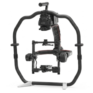 DJI Ronin 2