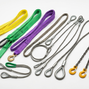 Lifting Slings