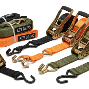 Load Straps