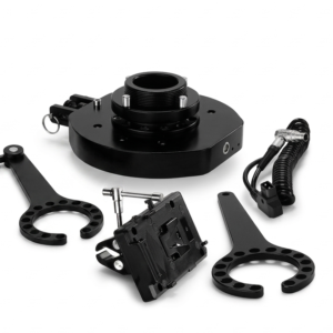 Proaim Magnet Mount