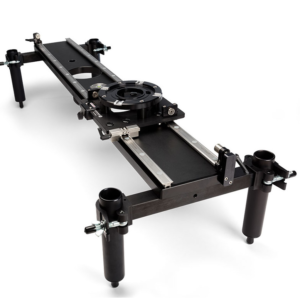Ronford baker sliders