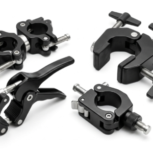 Truss Clamps