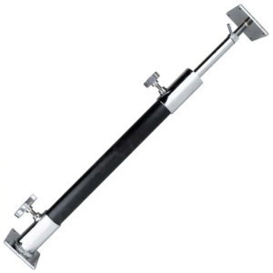 Wall-spreaders