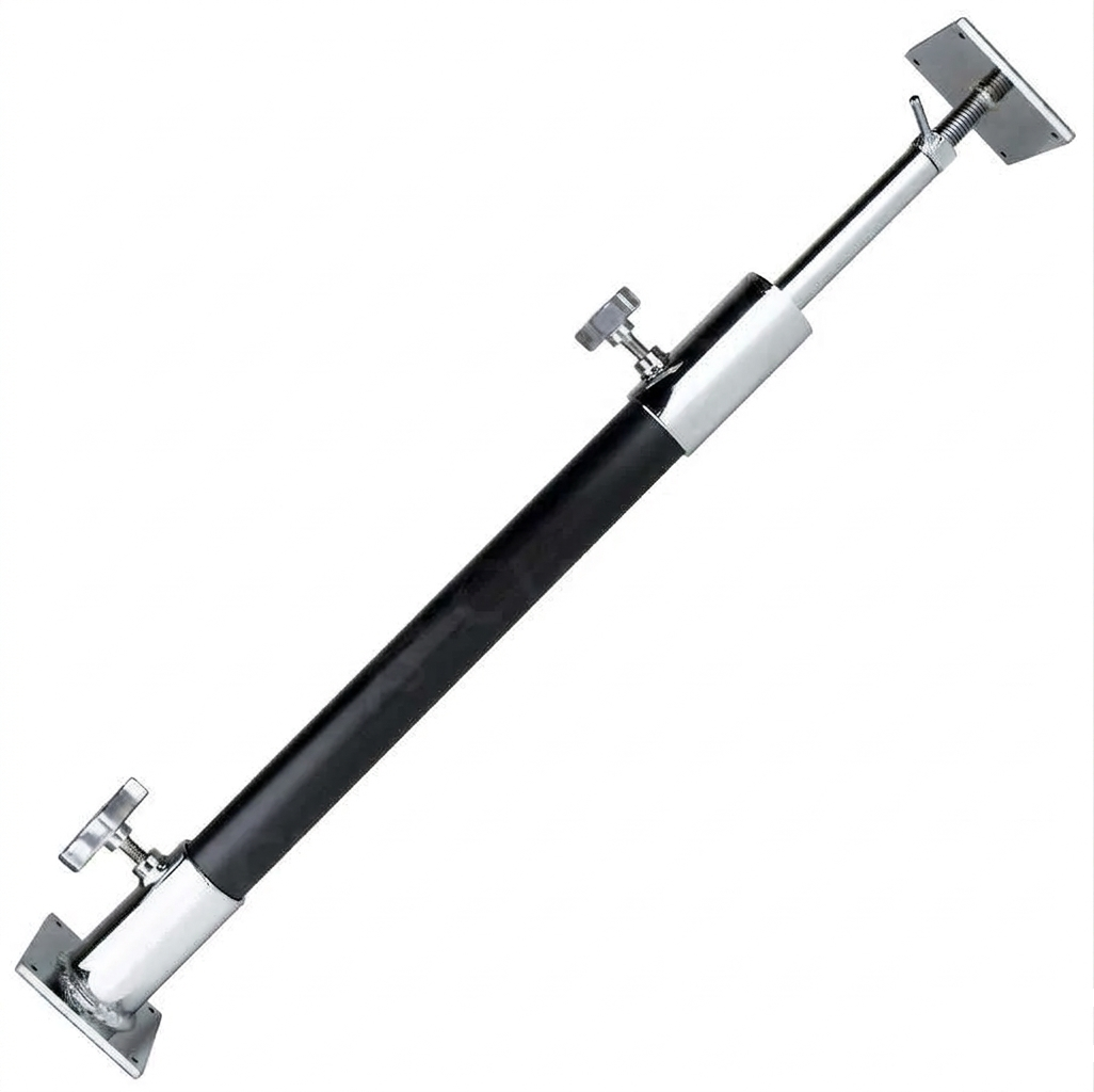 Wall-spreaders