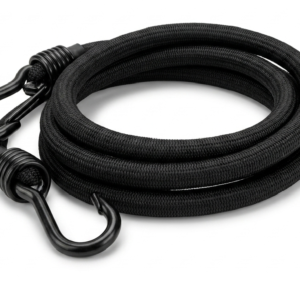 Bungee cord