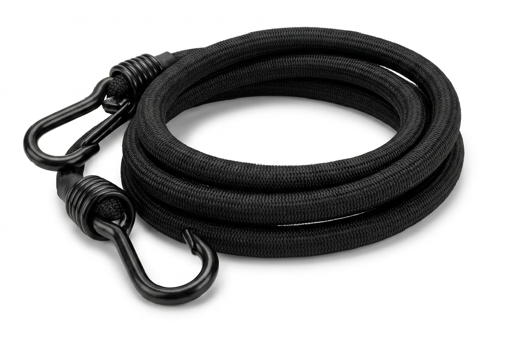 Bungee cord
