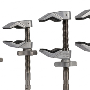 Cardellini Clamp