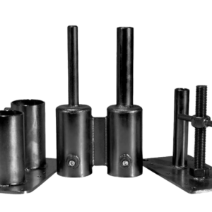 Wall Spreaders